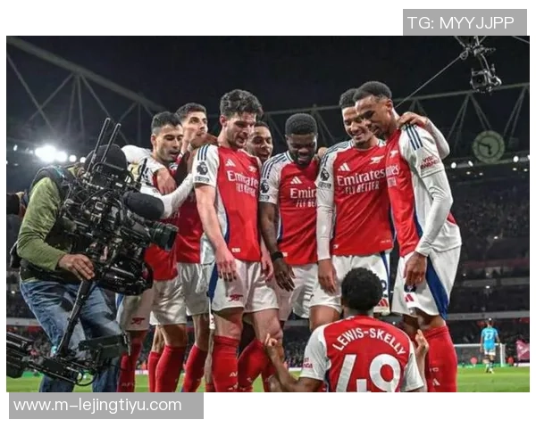 多支球队关注阿森纳右后卫本怀特英超及欧洲市场热度上升