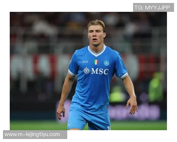 巴萨球探现场考察格林伍德四球狂欢引发关注