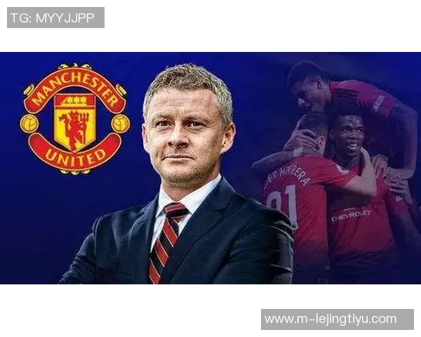 慕尼黑1860主席回应拜仁主席海纳应更谦虚并质疑其认知能力