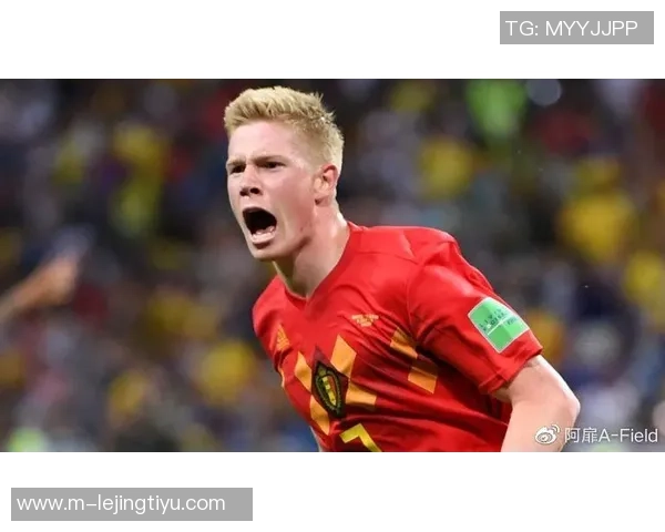 经纪人坚称拉马伊不会加盟科索沃球队传闻纯属虚构