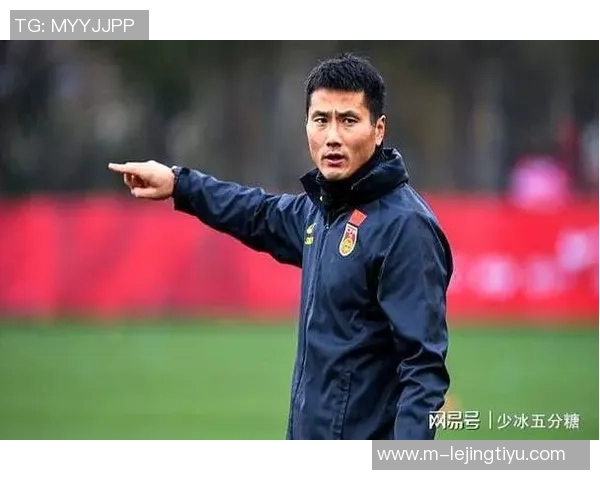 足球报报道邵一期框架已成型众多新秀成功入选引发关注