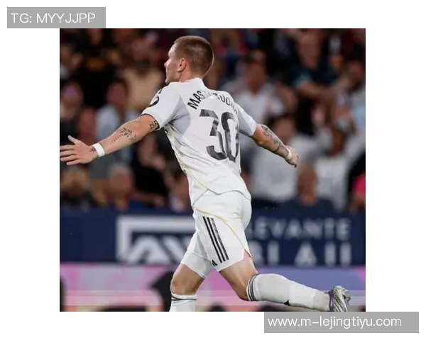 马洛塔透露转会预算限制无法与皇马竞争马斯坦托诺价格