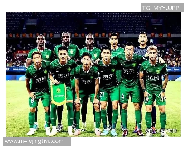 陈华坚定支持国安呼吁反腐扫黑行动应明确区分国安角色