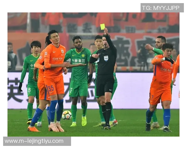 国安足协杯奖金传闻引发争议媒体人称纯属虚构俱乐部人士愤怒反驳