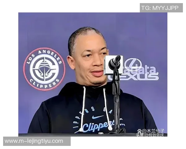 卢教练称约翰科林斯为球队关键球员将确保其发挥最佳位置优势