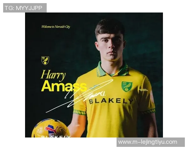 曼城欲以7500万镑引进安德森面临切尔西激烈竞争