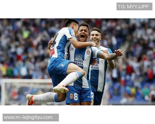 意超杯奖金揭晓冠军950万欧亚军670万四强240万