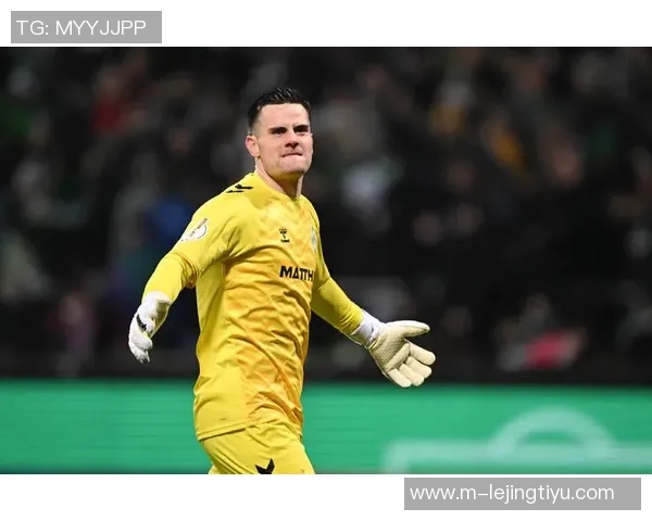 德天空记者澄清特尔加盟加拉塔萨雷传闻为虚假消息