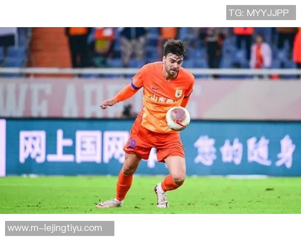 泽卡本赛季助攻次数达到8次创下泰山球员主场单赛季新纪录